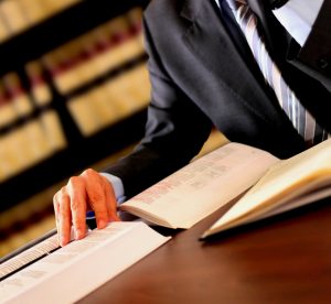 probate lawyer dallas tx